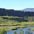 469 Thingvellir.JPG